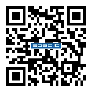 QR kodas | Porto NT, UAB