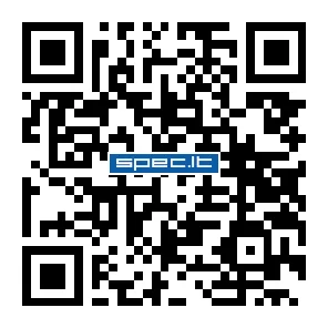 QR kodas | Porto Transit, UAB