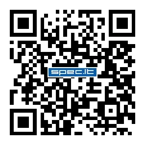 QR kodas | PORTO TRANSPORT, UAB