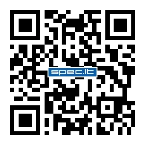 QR kodas | Portoregus, UAB