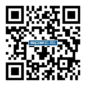 QR kodas | Portoso, MB