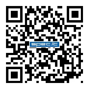 QR kodas | Portray agency, MB