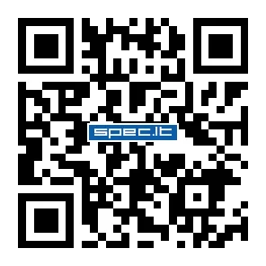 QR kodas | Portugalai, UAB