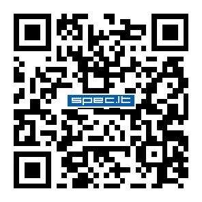 QR kodas | Portugališki produktai, MB