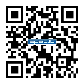 QR kodas | PORTŪNAS, UAB