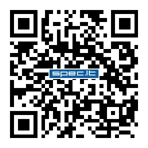 QR kodas | Portus investment, UAB