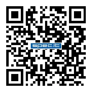 QR kodas | Portus Port Service, UAB