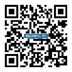 QR kodas | Portus regius, UAB