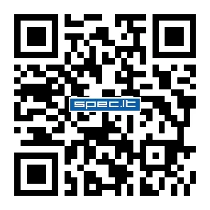 QR kodas | Portwiser, MB