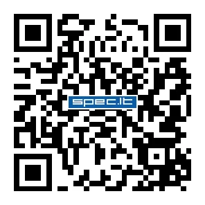 QR kodas | Porų akademija, VŠĮ
