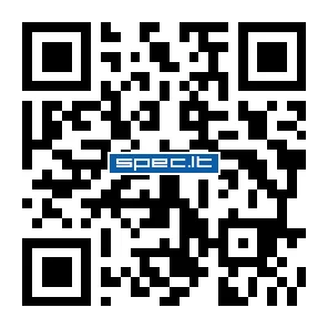 QR kodas | POS Šeima, MB