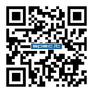 QR kodas | Pos sistemos, MB