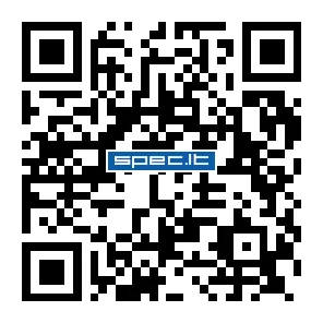 QR kodas | Poseidono grupė, UAB