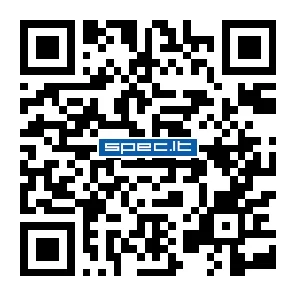 QR kodas | Poseidono narai, UAB