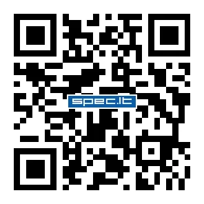 QR kodas | Posera, UAB