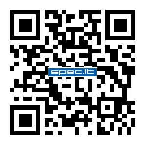 QR kodas | Posibile, MB