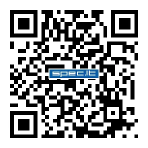 QR kodas | Positive Group, UAB