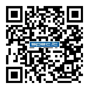 QR kodas | Positive Life Secrets, MB