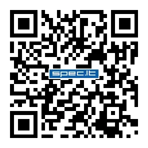 QR kodas | Positive Vibe, VŠĮ