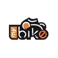 POSITUS, UAB | spec.lt