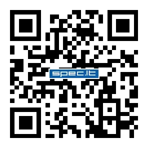 QR kodas | POSITUS, UAB