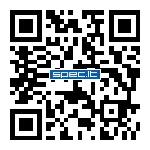 QR kodas | Positwave, MB