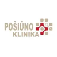 Pošiūno klinika, UAB