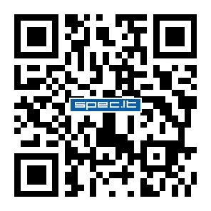 QR kodas | Poskoniai, MB