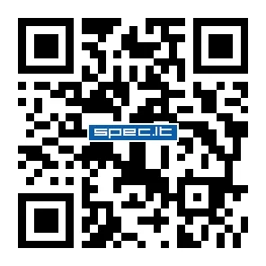 QR kodas | Poskonis, UAB