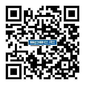 QR kodas | Poškonių Pagrindinė Mokykla