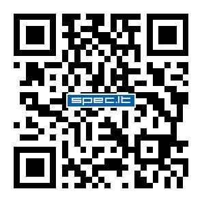 QR kodas | Poškų garažas, MB