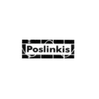 POSLINKIS, UAB