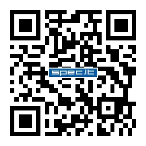 QR kodas | Posma, UAB