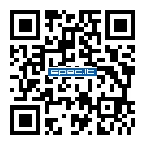 QR kodas | Pošnelė, UAB
