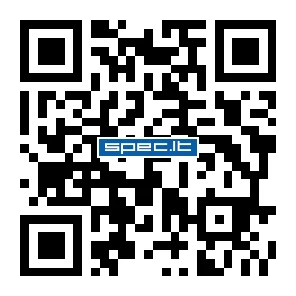 QR kodas | Possideo, UAB