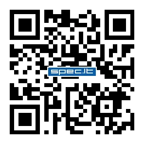 QR kodas | Post Most, UAB