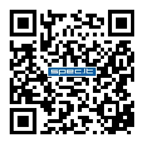 QR kodas | POST-PRODUCTION CENTRE, UAB