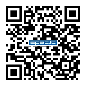 QR kodas | Pylimėlis, UAB