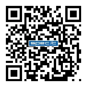 QR kodas | Post scriptum. Littera, UAB