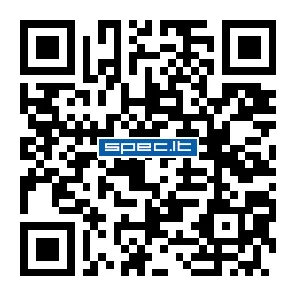 QR kodas | Post scriptum, UAB