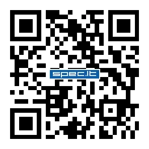 QR kodas | Post stone, MB