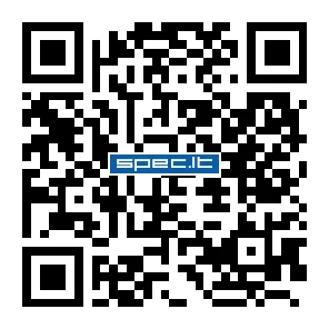 QR kodas | Post Technologies Lt, UAB