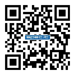QR kodas | Postela, UAB