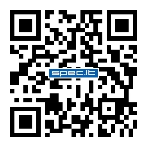 QR kodas | POSTERA, UAB