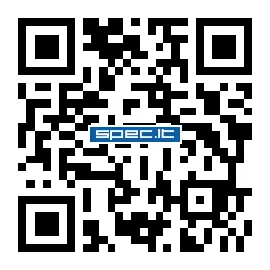 QR kodas | Posterami, UAB