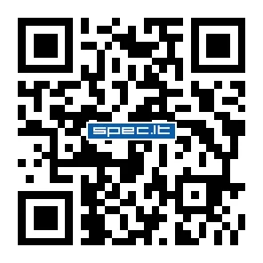QR kodas | UŽDAROJI AKCINĖ BENDROVĖ POSTERUS