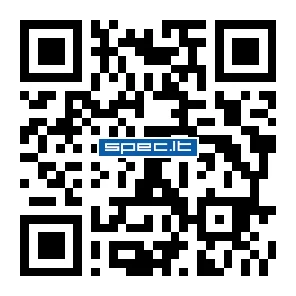 QR kodas | Posti LT, UAB