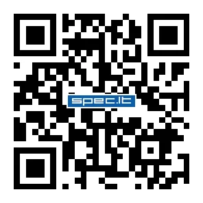 QR kodas | Postiva, UAB