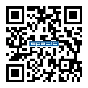 QR kodas | Miniature Art Museum, UAB