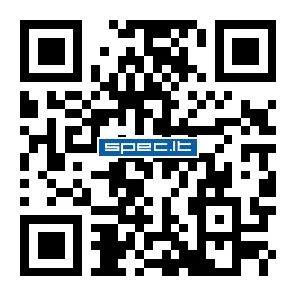 QR kodas | Postogu LT, UAB